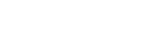 廣州三旺化工材料有限公司