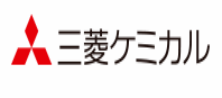 廣州三旺化工材料有限公司